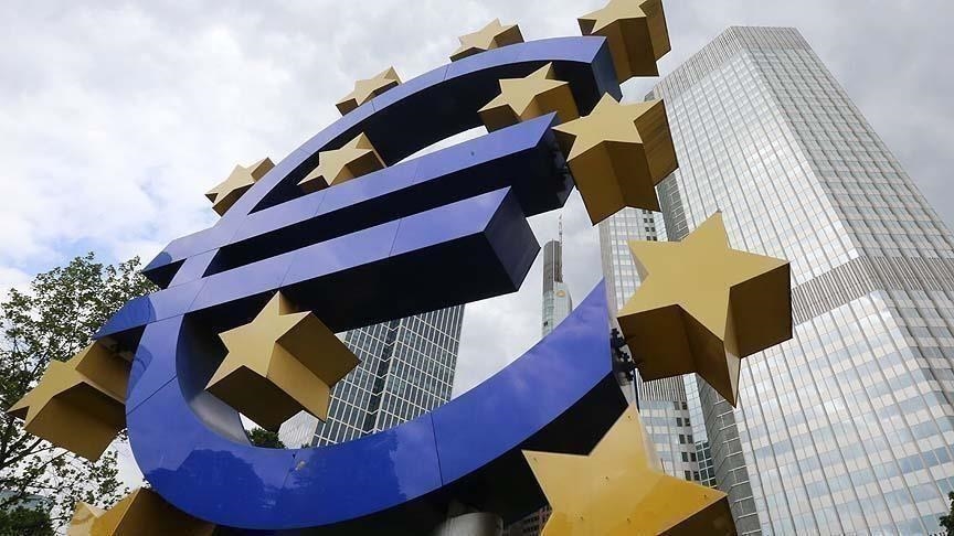 Ekonomia e Eurozones u rrit me pak se sa pritej ne tremujorin e dyte